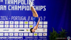 lazzarini ascanio ita sfe00419 copia